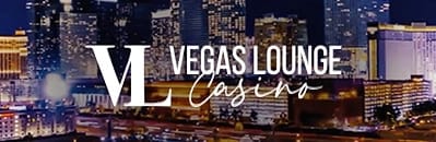 Vegas Lounge Casino es