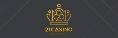 Casino es