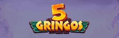 Gringos Casino es