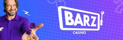 Barz Casino es