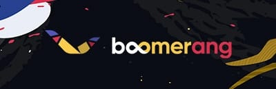 Boomerang Casino es