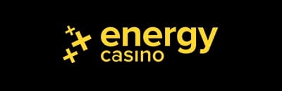 Energy Casino es