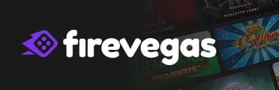 Firevegas Casino es