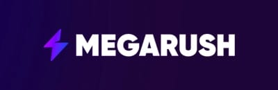 MegaRush Casino es