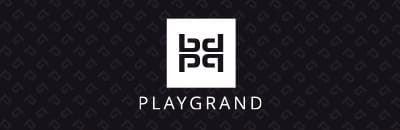 PlayGrand Casino es