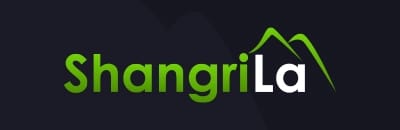 Shangri La Casino es