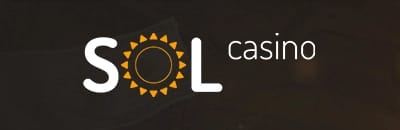 Sol Casino es