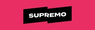 Supremo Casino es