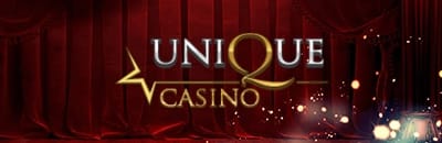 Unique Casino es