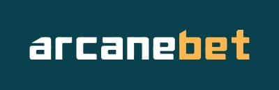 Arcanebet Casino es