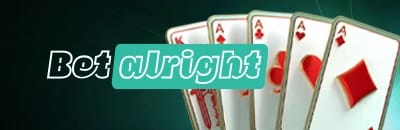 Betalright casino es