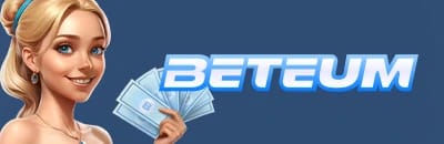 Beteum casino es