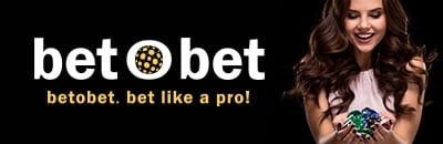 Betobet casino es