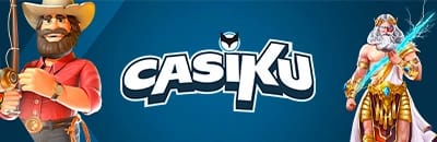 Casiku casino es