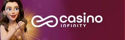 Casino infinity es