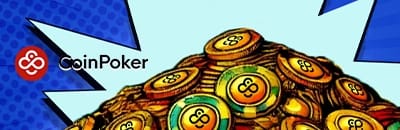 Coinpoker casino es