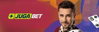 Jugabet casino es