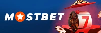 Mostbet casino es