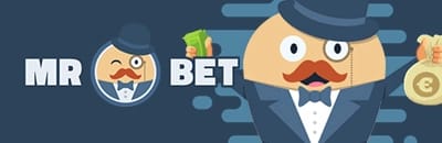 Mrbet casino es