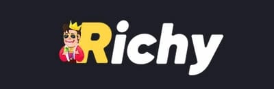 Richy casino es