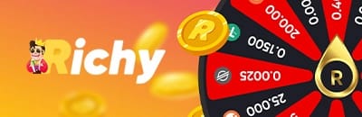 Richy casino es