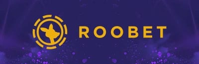 Roobet casino es