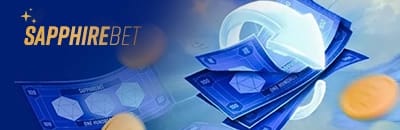 Sapphirebet casino es