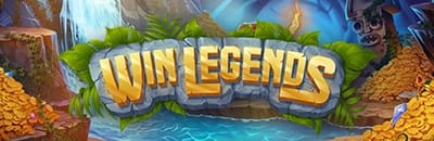 Winlegends casino es