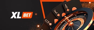 Xlbet casino es