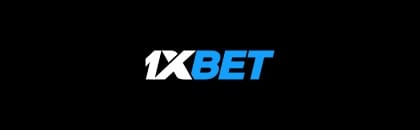 XBET Casino es