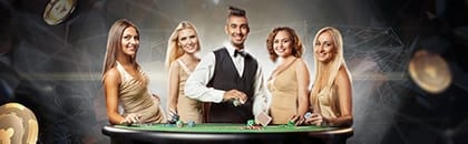 XBET Casino es