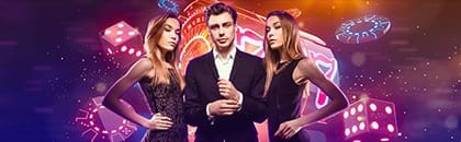 XBET Casino es