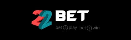 bet Casino es