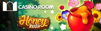 Casino Room es