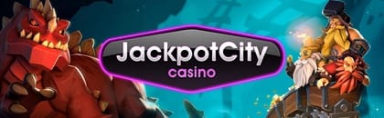 JackpotCity es