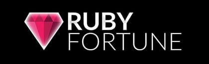 Ruby Fortune es