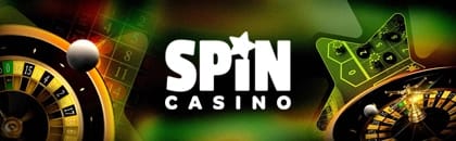 Spin Casino es