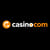 Casino.com