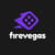 Firevegas