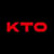 KTO Casino