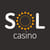 Sol Casino