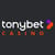 TonyBet