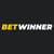 Betwinner