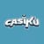 Casiku Casino