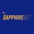 Sapphire Bet