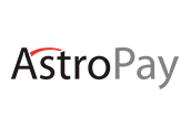 AstroPay