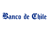 Banco de Chile