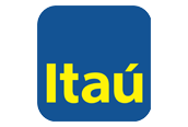 Itau