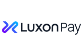 Luxon Pay