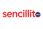 Sencillito